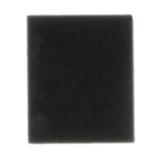 LP3982ILD-3.3/NOPB